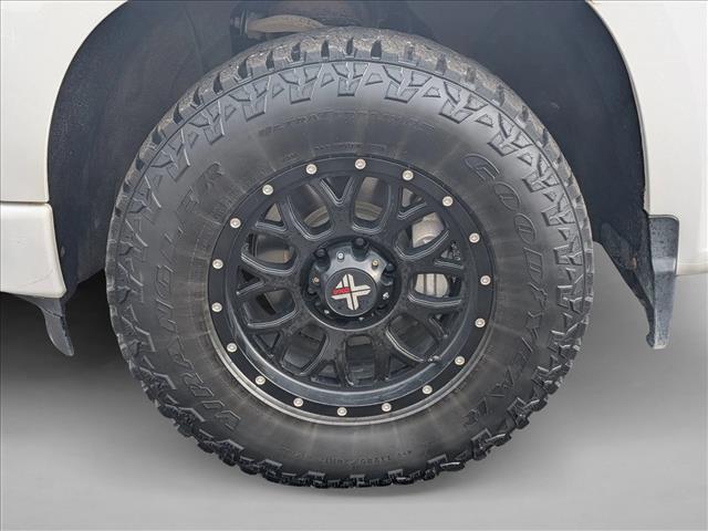 used 2022 Chevrolet Silverado 1500 car, priced at $27,927