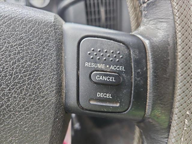 used 2005 Dodge Ram 3500 car, priced at $20,243