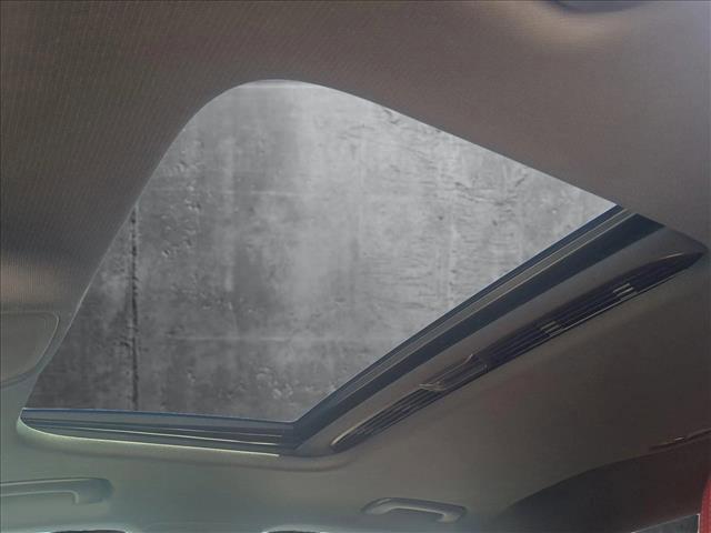 used 2021 Audi S4 car, priced at $39,764