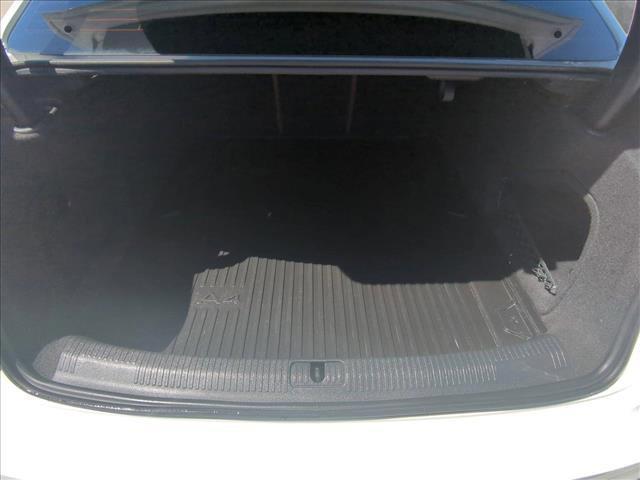 used 2021 Audi S4 car, priced at $39,764