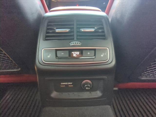 used 2021 Audi S4 car, priced at $39,764