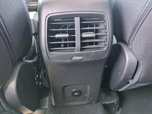 used 2024 Ford Escape car, priced at $26,999