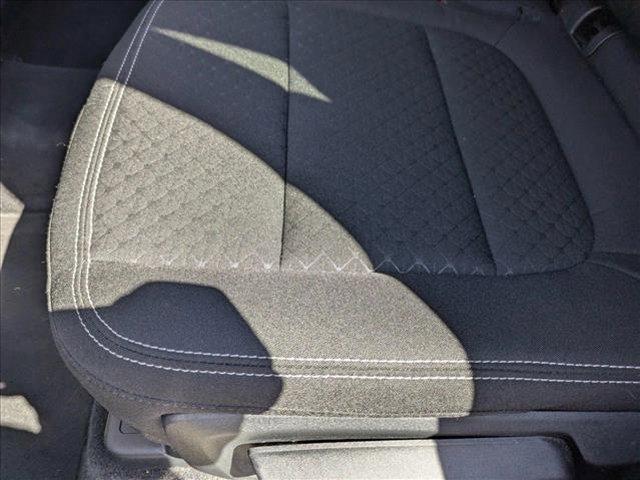 used 2024 Ford Escape car, priced at $26,999