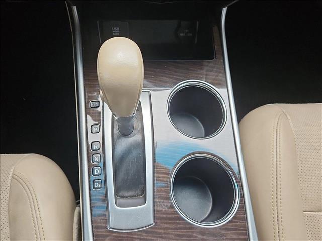used 2015 Nissan Altima car, priced at $11,837