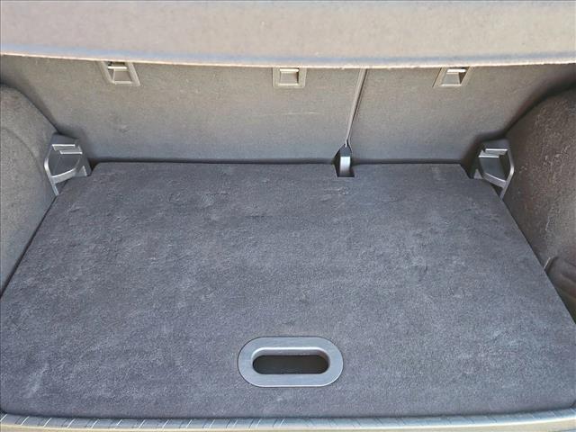 used 2020 Ford EcoSport car, priced at $12,736