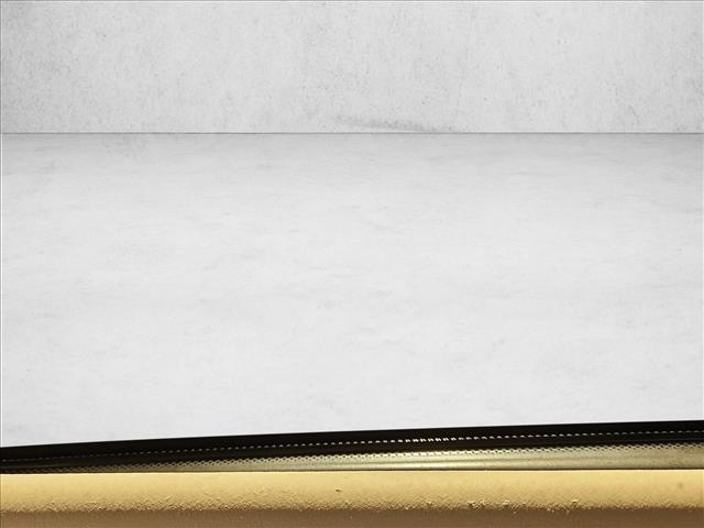 used 2020 Ford EcoSport car, priced at $12,736