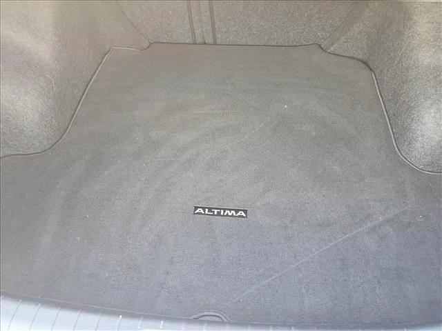 used 2020 Nissan Altima car, priced at $18,997
