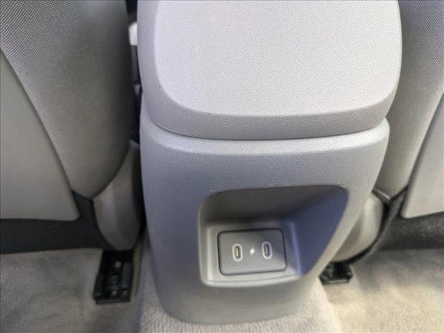 used 2024 Hyundai Elantra car, priced at $21,490