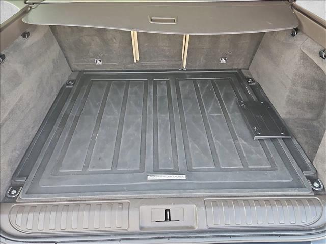 used 2019 Land Rover Range Rover Sport car, priced at $31,991