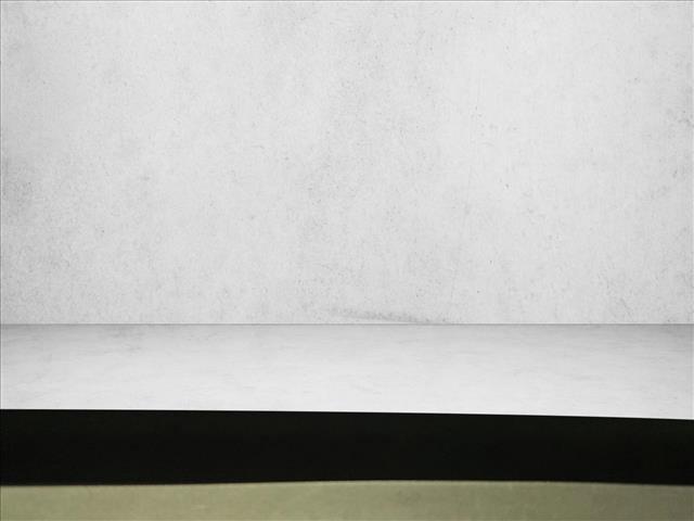 used 2019 Land Rover Range Rover Sport car, priced at $31,991