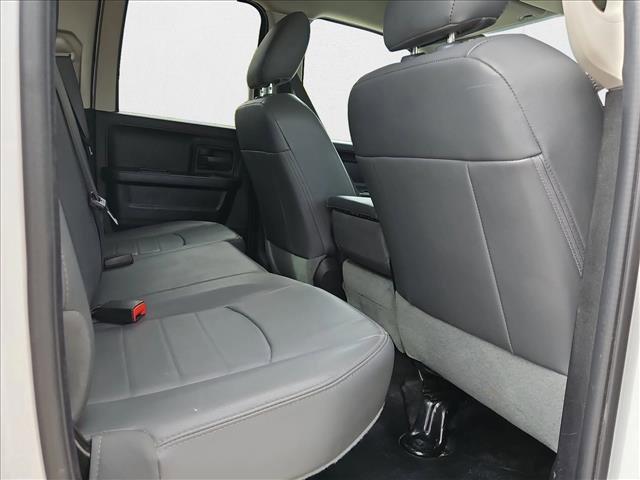 used 2019 Ram 1500 car, priced at $15,975