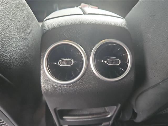 used 2023 Mercedes-Benz AMG GLA 45 car, priced at $39,191