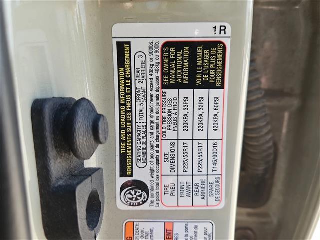 used 2015 Subaru XV Crosstrek car, priced at $13,135