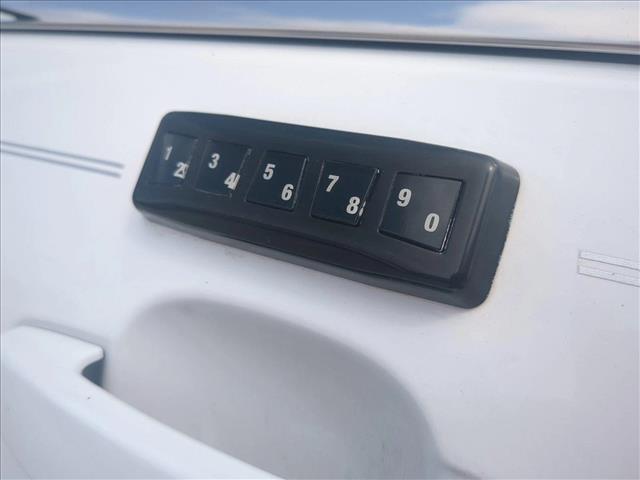 used 2018 Chevrolet Equinox car, priced at $14,998
