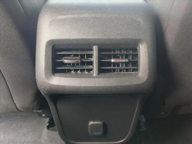 used 2018 Chevrolet Equinox car, priced at $14,998