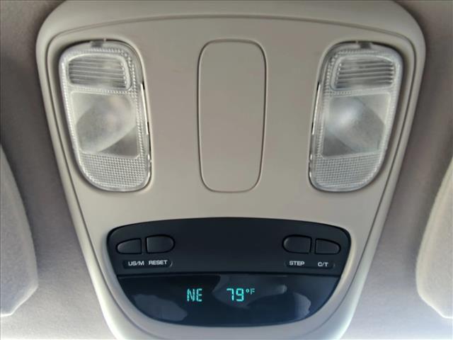 used 2005 Dodge Ram 2500 car, priced at $18,200