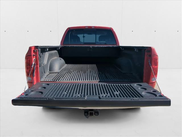 used 2005 Dodge Ram 2500 car, priced at $18,200