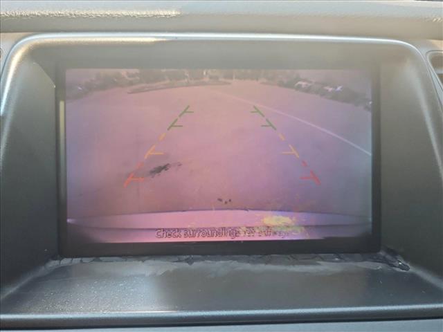 used 2012 Nissan Murano car, priced at $6,808