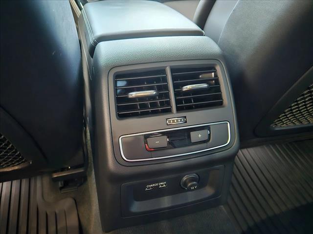 used 2021 Audi S5 car, priced at $41,799