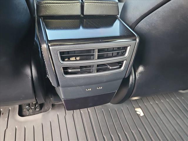 used 2018 Tesla Model S car, priced at $27,199