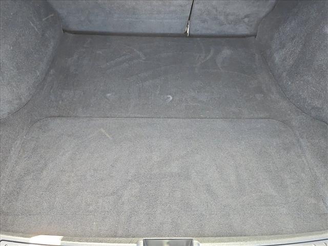 used 2018 Tesla Model S car, priced at $27,199