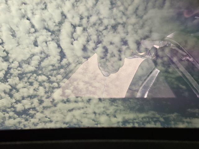 used 2018 Tesla Model S car, priced at $27,199