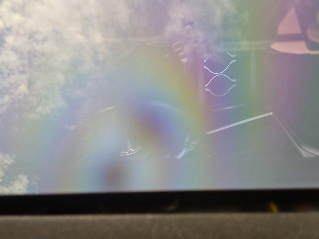 used 2018 Tesla Model S car, priced at $27,199