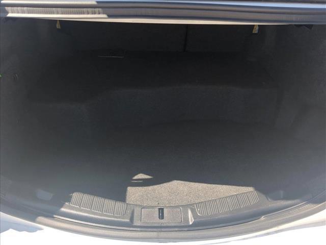 used 2017 Ford Fusion Hybrid car, priced at $11,436