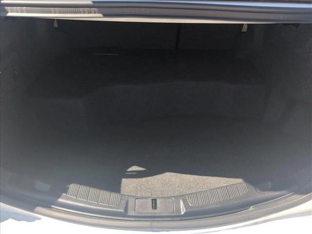 used 2017 Ford Fusion Hybrid car, priced at $11,436