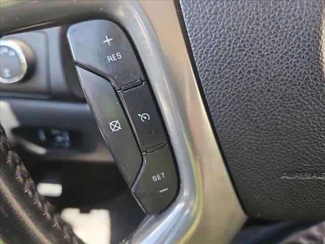 used 2012 Chevrolet Silverado 1500 car, priced at $15,109
