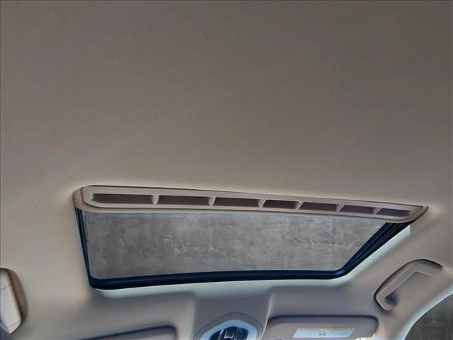used 2012 Porsche Panamera car, priced at $18,246