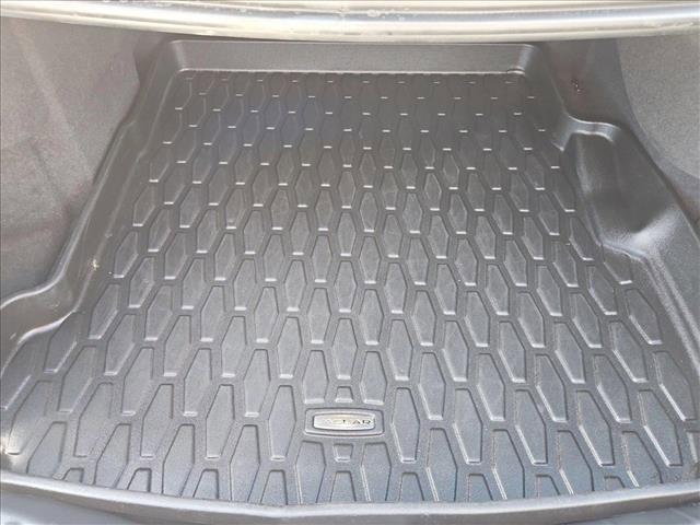 used 2020 Jaguar XF car, priced at $26,998