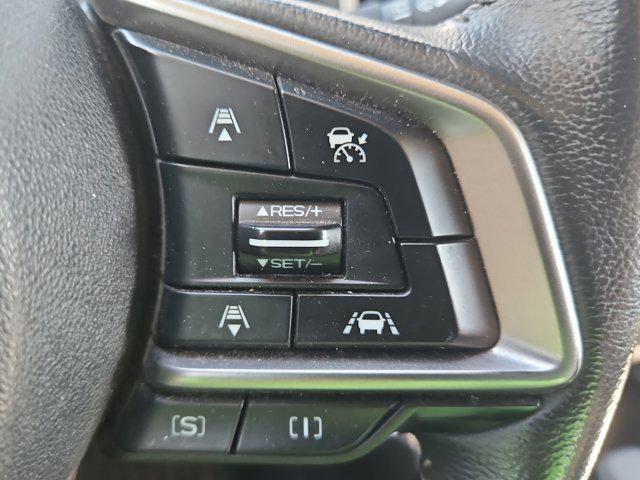 used 2019 Subaru Forester car, priced at $17,557