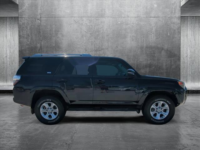used 2015 Toyota 4Runner car, priced at $28,799
