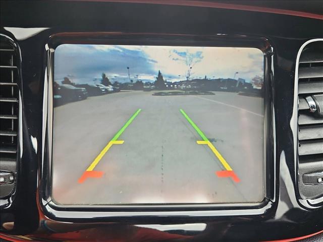 used 2014 Dodge Dart car, priced at $10,999