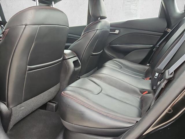 used 2014 Dodge Dart car, priced at $10,999