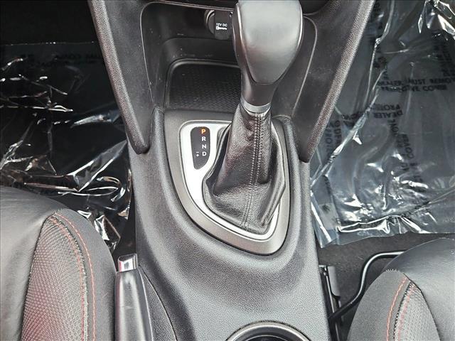 used 2014 Dodge Dart car, priced at $10,999