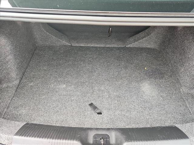 used 2014 Dodge Dart car, priced at $10,999