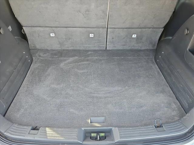 used 2014 Ford Edge car, priced at $8,999