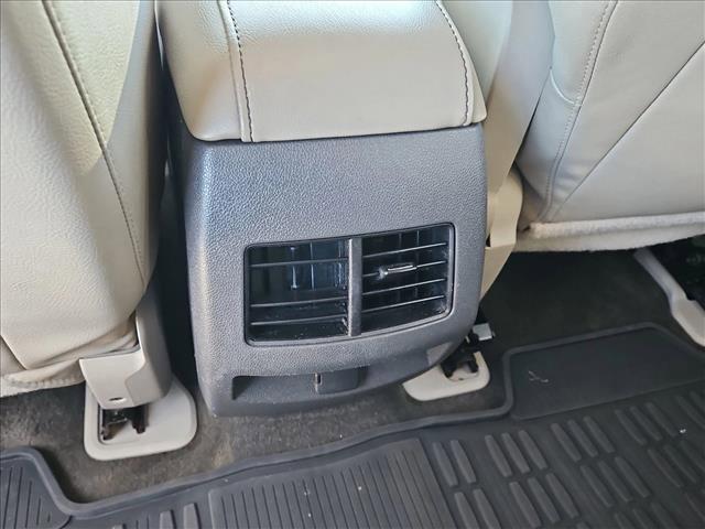 used 2014 Ford Edge car, priced at $8,999