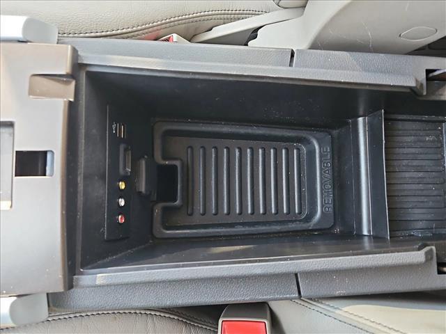 used 2014 Ford Edge car, priced at $8,999