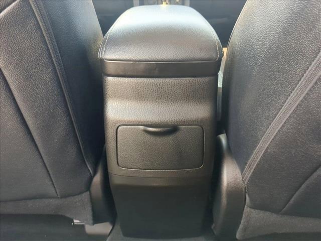 used 2014 Toyota Corolla car, priced at $7,748