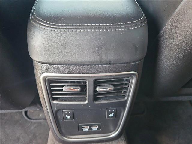 used 2016 Dodge Charger car, priced at $28,799