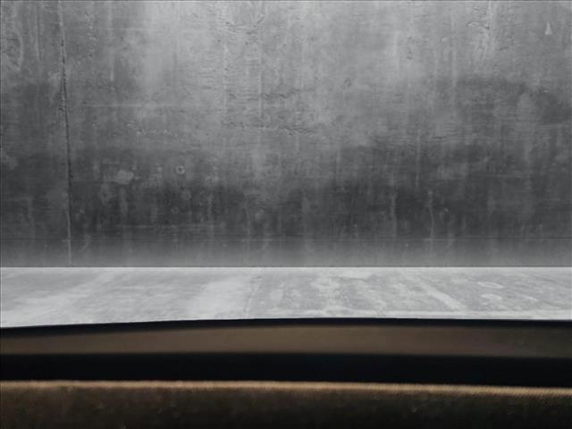 used 2016 Dodge Charger car, priced at $28,799