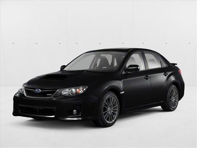 used 2012 Subaru Impreza car, priced at $15,999