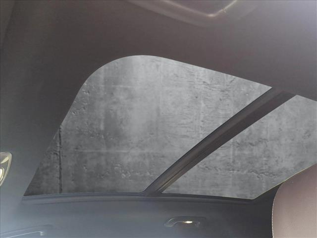 used 2023 Genesis GV70 car, priced at $43,198