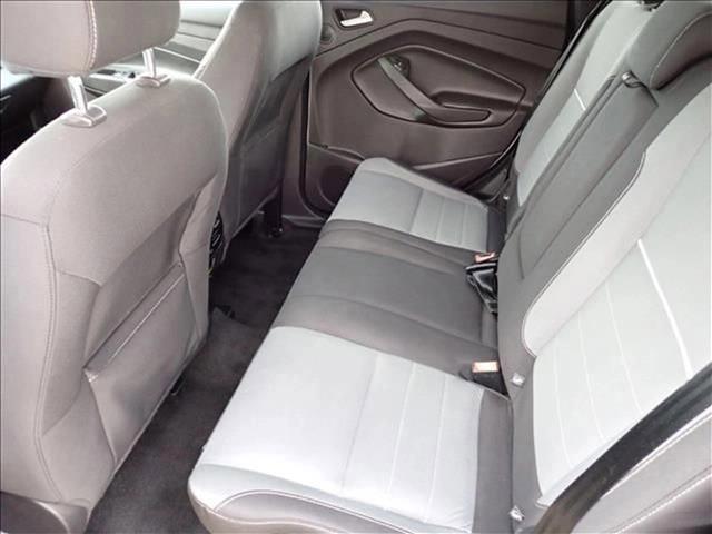 used 2015 Ford Escape car, priced at $8,399