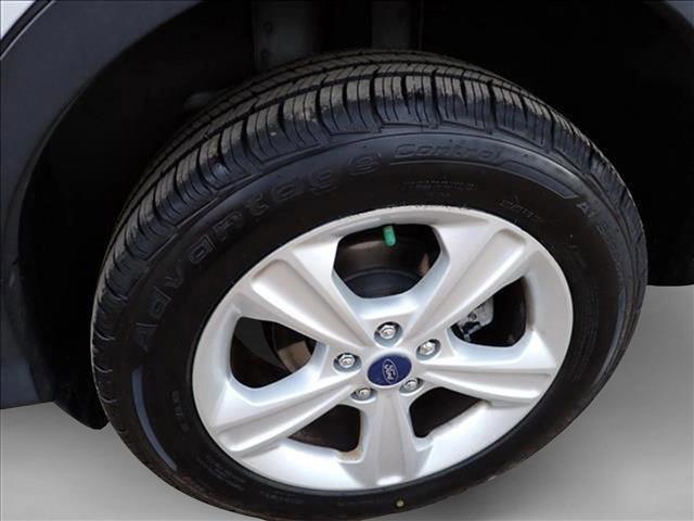 used 2015 Ford Escape car, priced at $8,399