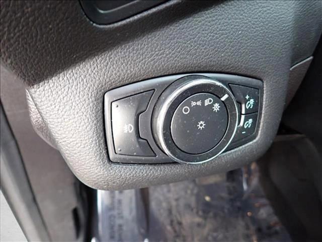 used 2015 Ford Escape car, priced at $8,399