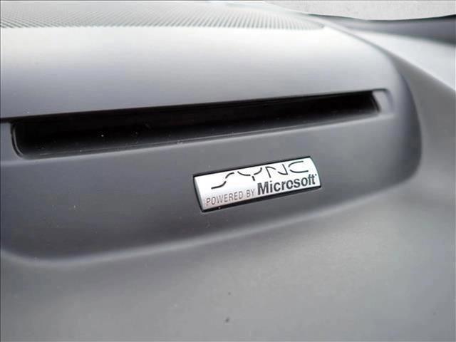 used 2015 Ford Escape car, priced at $8,399